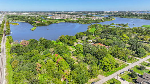 League City null-story, null-bed 108 7th Street-idx