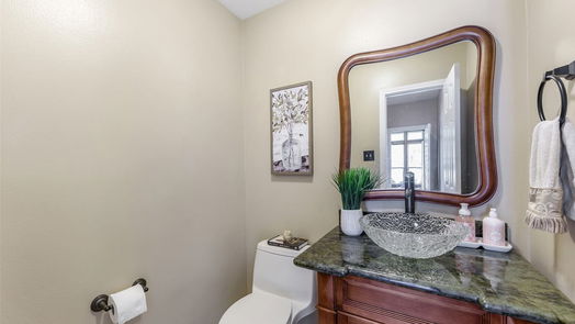 League City 2-story, 5-bed 2017 Sandy Coast Circle-idx