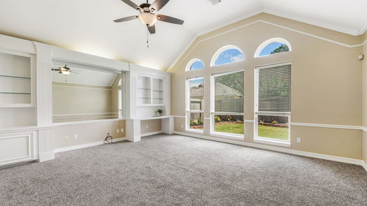 League City 2-story, 5-bed 2017 Sandy Coast Circle-idx