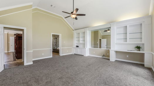 League City 2-story, 5-bed 2017 Sandy Coast Circle-idx