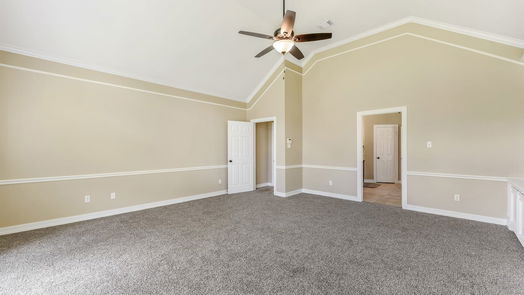 League City 2-story, 5-bed 2017 Sandy Coast Circle-idx