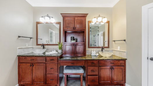League City 2-story, 5-bed 2017 Sandy Coast Circle-idx