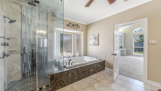 League City 2-story, 5-bed 2017 Sandy Coast Circle-idx