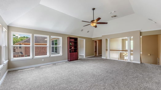 League City 2-story, 5-bed 2017 Sandy Coast Circle-idx