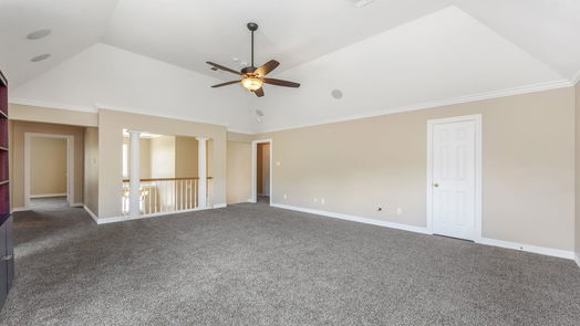 League City 2-story, 5-bed 2017 Sandy Coast Circle-idx