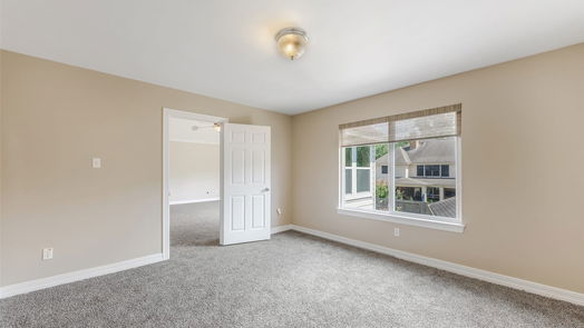League City 2-story, 5-bed 2017 Sandy Coast Circle-idx