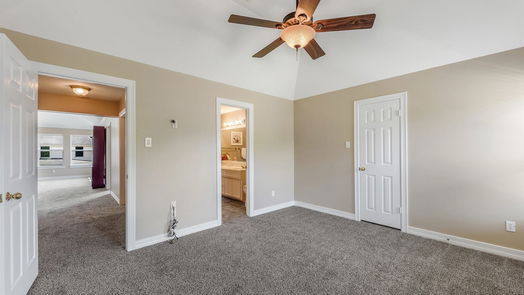 League City 2-story, 5-bed 2017 Sandy Coast Circle-idx