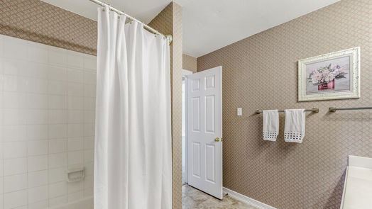 League City 2-story, 5-bed 2017 Sandy Coast Circle-idx