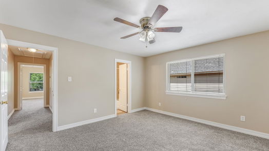 League City 2-story, 5-bed 2017 Sandy Coast Circle-idx