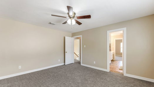 League City 2-story, 5-bed 2017 Sandy Coast Circle-idx