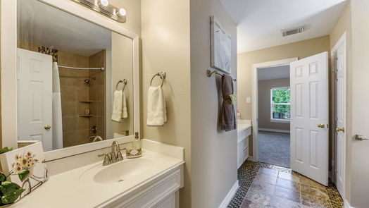League City 2-story, 5-bed 2017 Sandy Coast Circle-idx