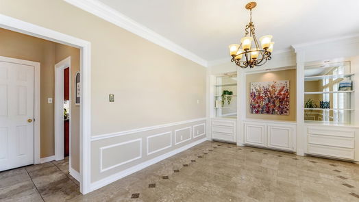 League City 2-story, 5-bed 2017 Sandy Coast Circle-idx