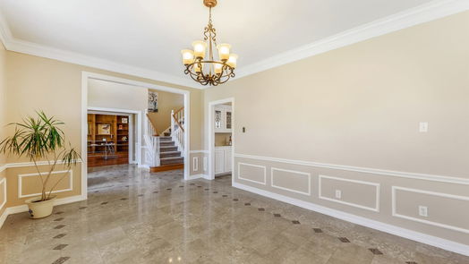 League City 2-story, 5-bed 2017 Sandy Coast Circle-idx