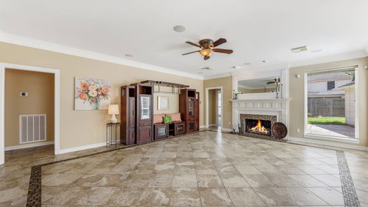 League City 2-story, 5-bed 2017 Sandy Coast Circle-idx