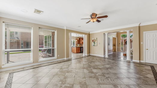 League City 2-story, 5-bed 2017 Sandy Coast Circle-idx