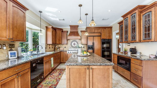 League City 2-story, 5-bed 2017 Sandy Coast Circle-idx