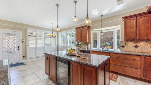 League City 2-story, 5-bed 2017 Sandy Coast Circle-idx