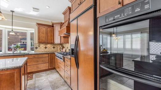 League City 2-story, 5-bed 2017 Sandy Coast Circle-idx