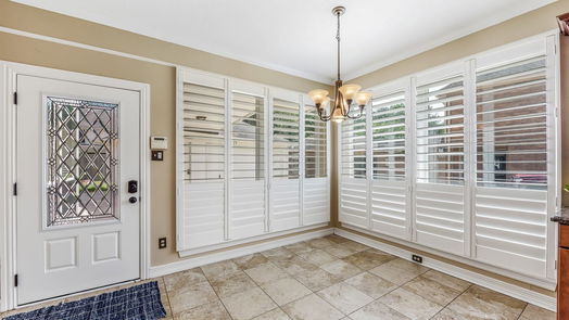 League City 2-story, 5-bed 2017 Sandy Coast Circle-idx