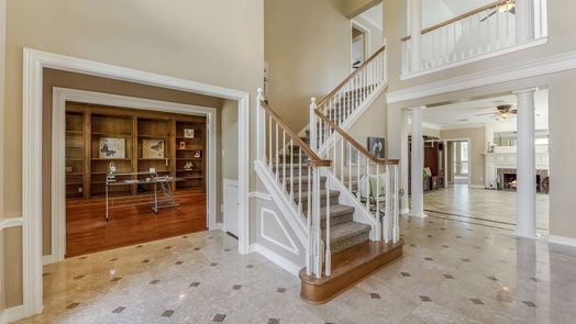 League City 2-story, 5-bed 2017 Sandy Coast Circle-idx