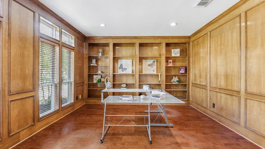 League City 2-story, 5-bed 2017 Sandy Coast Circle-idx