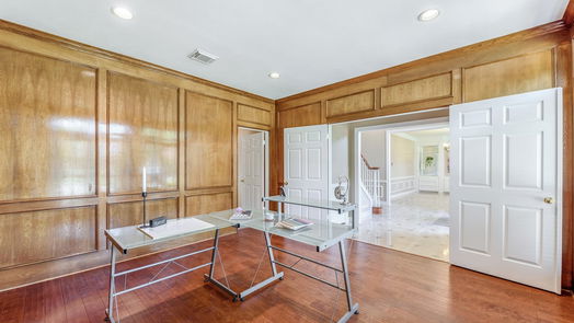 League City 2-story, 5-bed 2017 Sandy Coast Circle-idx