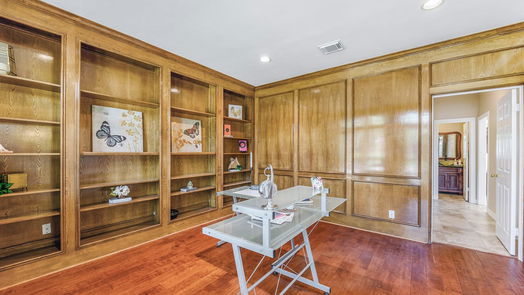 League City 2-story, 5-bed 2017 Sandy Coast Circle-idx