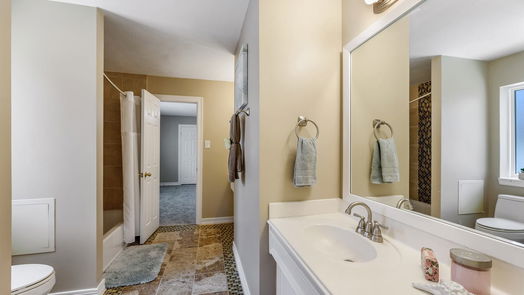 League City 2-story, 5-bed 2017 Sandy Coast Circle-idx