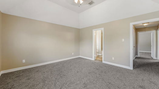 League City 2-story, 5-bed 2017 Sandy Coast Circle-idx