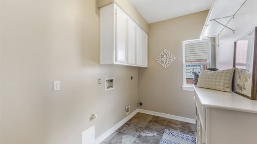League City 2-story, 5-bed 2017 Sandy Coast Circle-idx