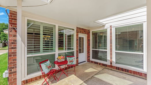 League City 2-story, 5-bed 2017 Sandy Coast Circle-idx