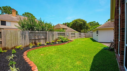 League City 2-story, 5-bed 2017 Sandy Coast Circle-idx