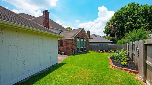 League City 2-story, 5-bed 2017 Sandy Coast Circle-idx
