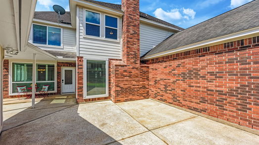 League City 2-story, 5-bed 2017 Sandy Coast Circle-idx