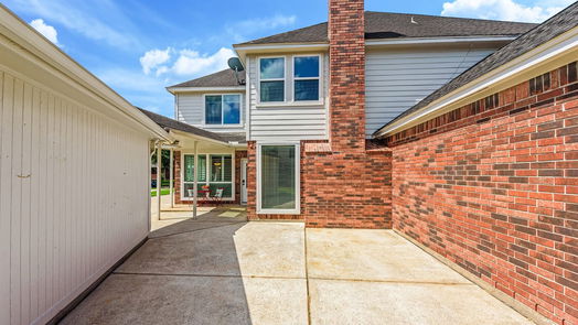 League City 2-story, 5-bed 2017 Sandy Coast Circle-idx