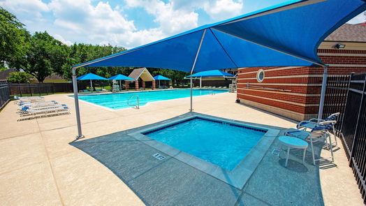 League City 2-story, 5-bed 2017 Sandy Coast Circle-idx