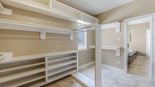 League City 2-story, 5-bed 2017 Sandy Coast Circle-idx
