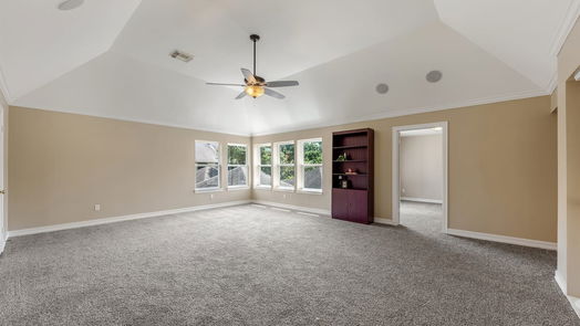 League City 2-story, 5-bed 2017 Sandy Coast Circle-idx