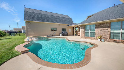 League City 1-story, 4-bed 1817 Sedona Drive-idx