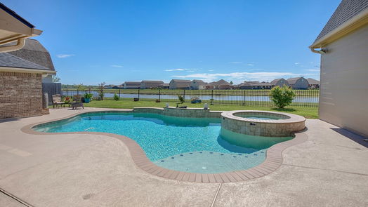 League City 1-story, 4-bed 1817 Sedona Drive-idx