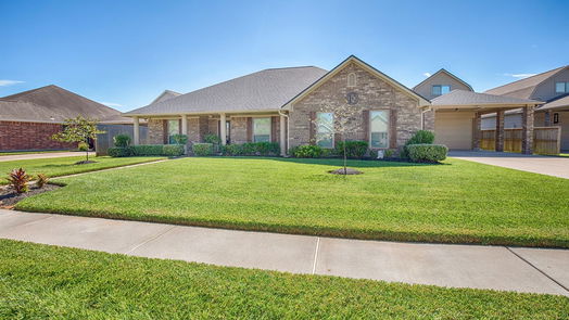 League City 1-story, 4-bed 1817 Sedona Drive-idx