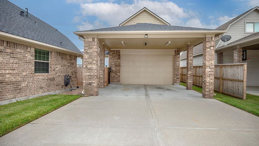 League City 1-story, 4-bed 1817 Sedona Drive-idx
