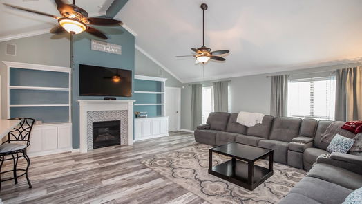 League City 1-story, 4-bed 1817 Sedona Drive-idx