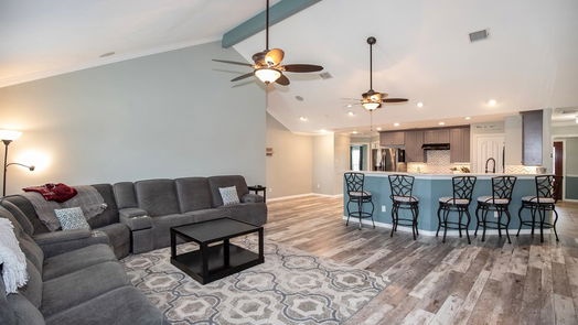League City 1-story, 4-bed 1817 Sedona Drive-idx