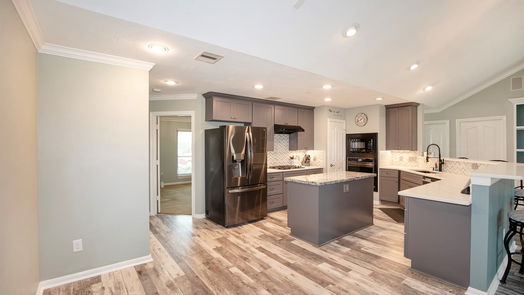 League City 1-story, 4-bed 1817 Sedona Drive-idx