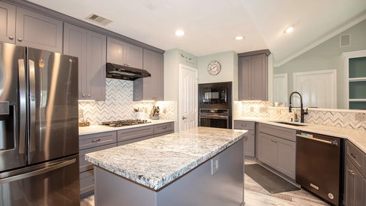 League City 1-story, 4-bed 1817 Sedona Drive-idx
