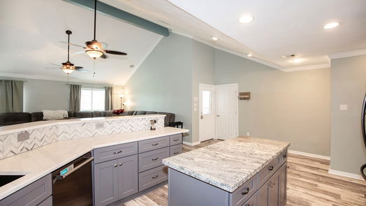 League City 1-story, 4-bed 1817 Sedona Drive-idx