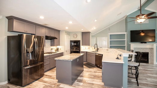 League City 1-story, 4-bed 1817 Sedona Drive-idx
