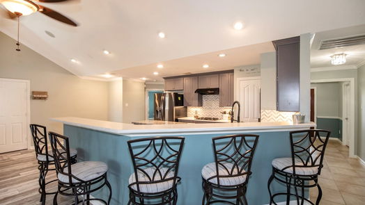 League City 1-story, 4-bed 1817 Sedona Drive-idx