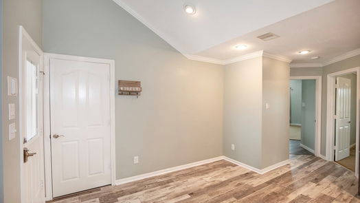 League City 1-story, 4-bed 1817 Sedona Drive-idx